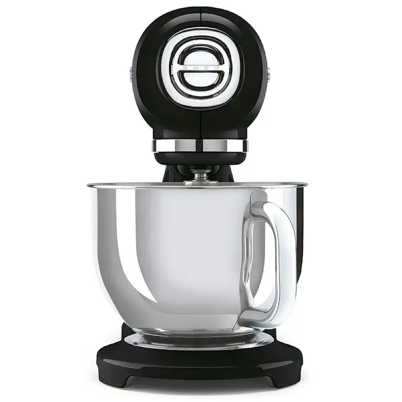 Köksassistent SMEG SMF05BLEU