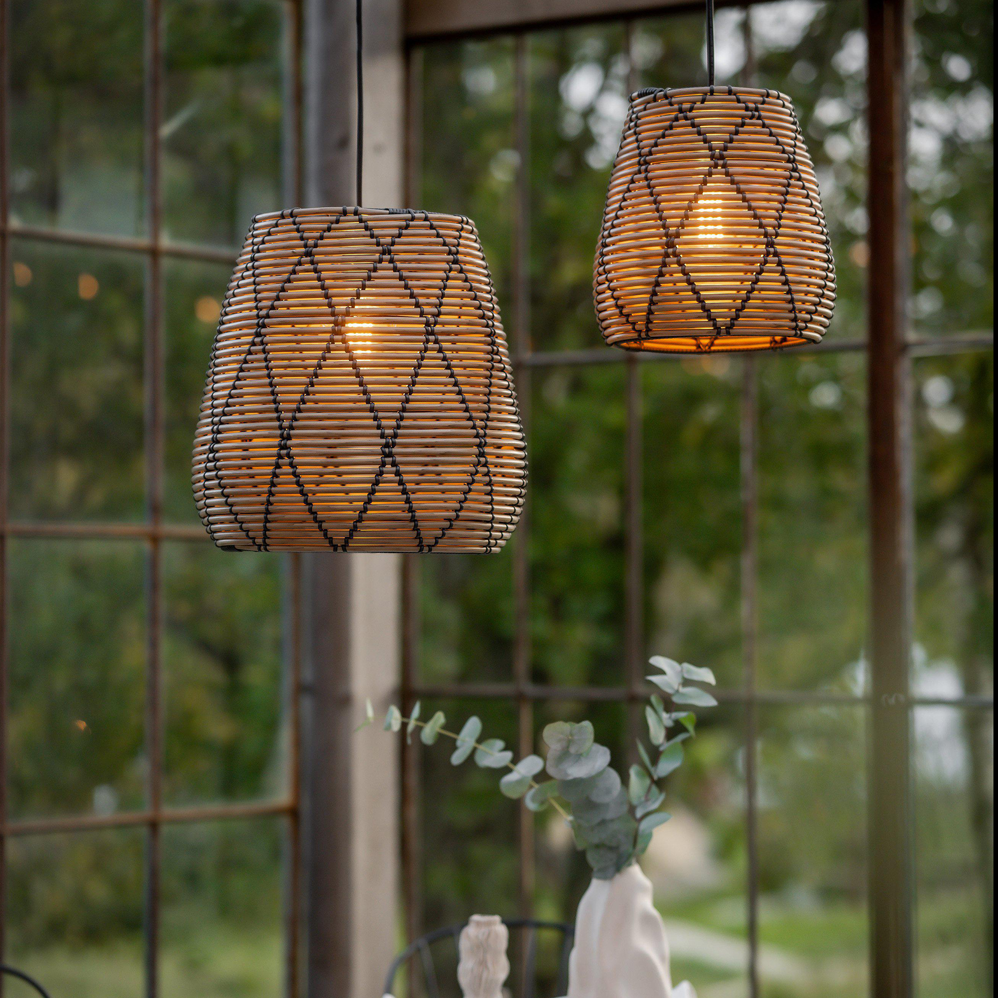 Lampskärm PR Home Lollo