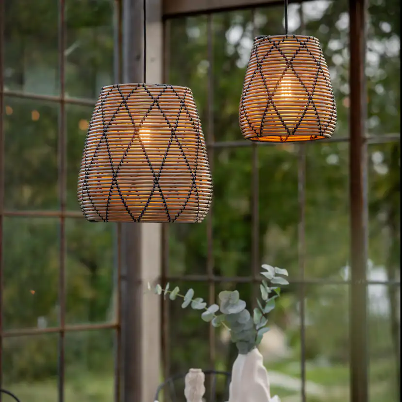 Lampskärm PR Home Lollo