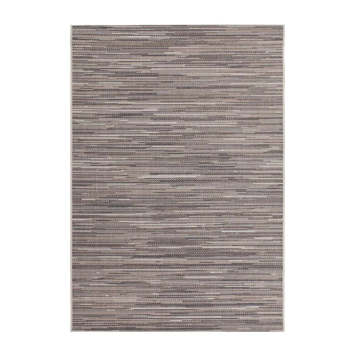 Burnton Matta Beige 200x290 cm 200x290 cm, Beige