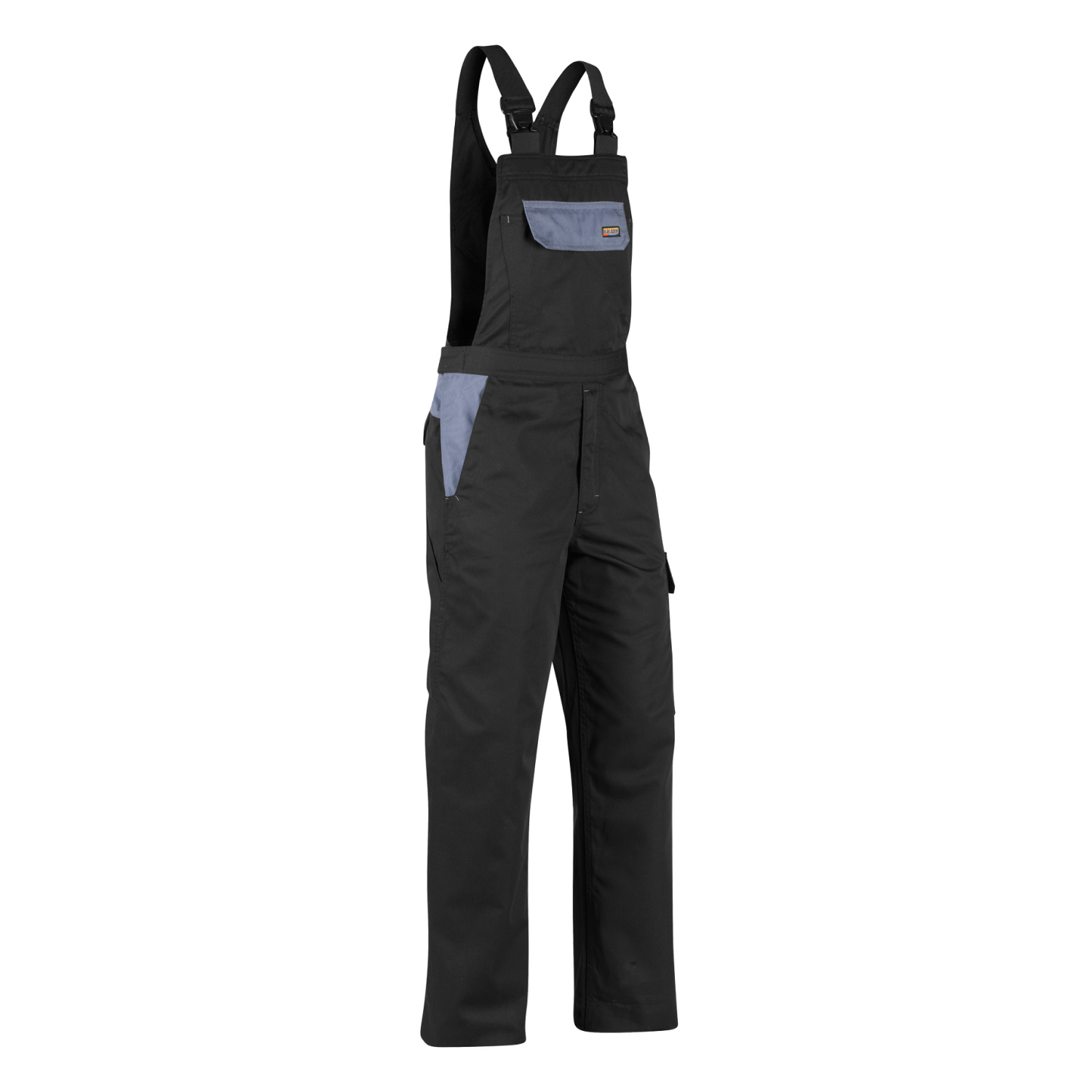 Hängselbyxa Blåkläder 26651210