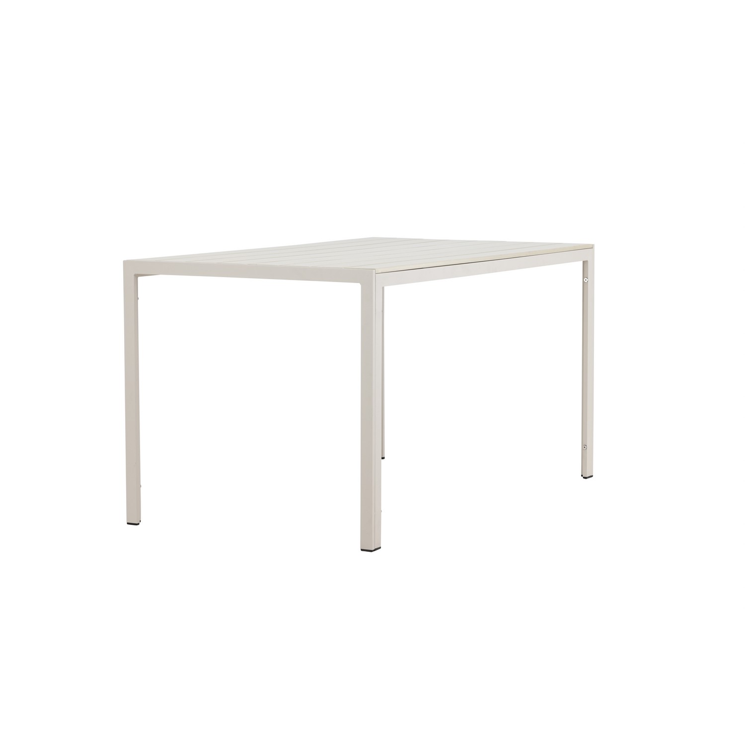 Utebord Venture Home Mirko 80x140