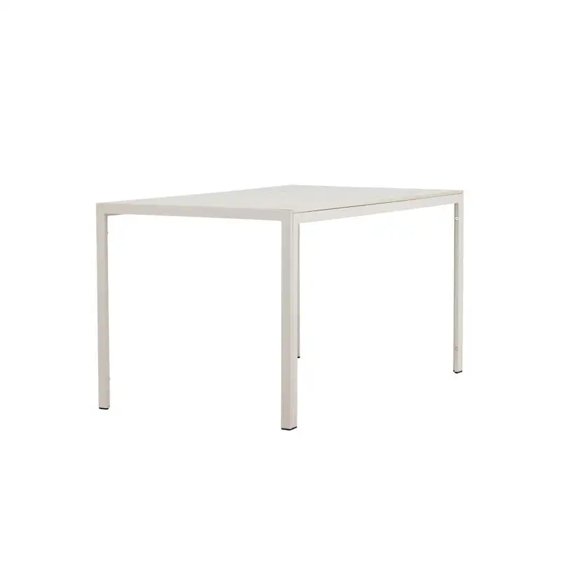 Utebord Venture Home Mirko 80x140