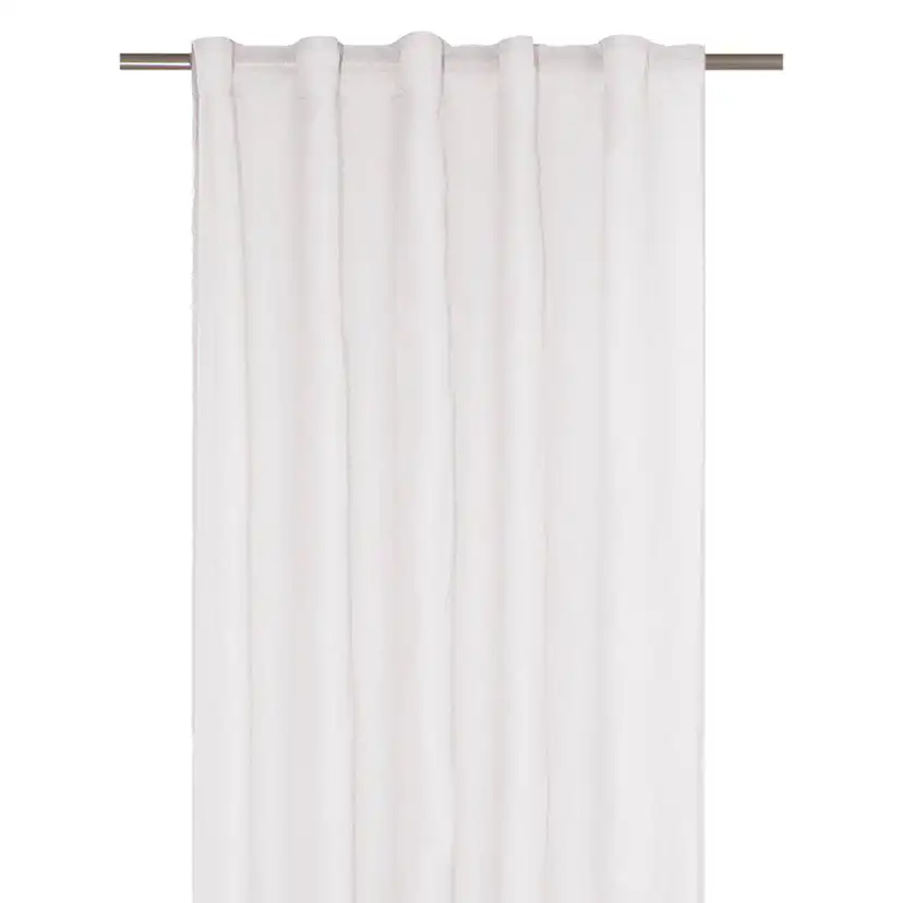 Gardin Svanefors Rimy 1-pack