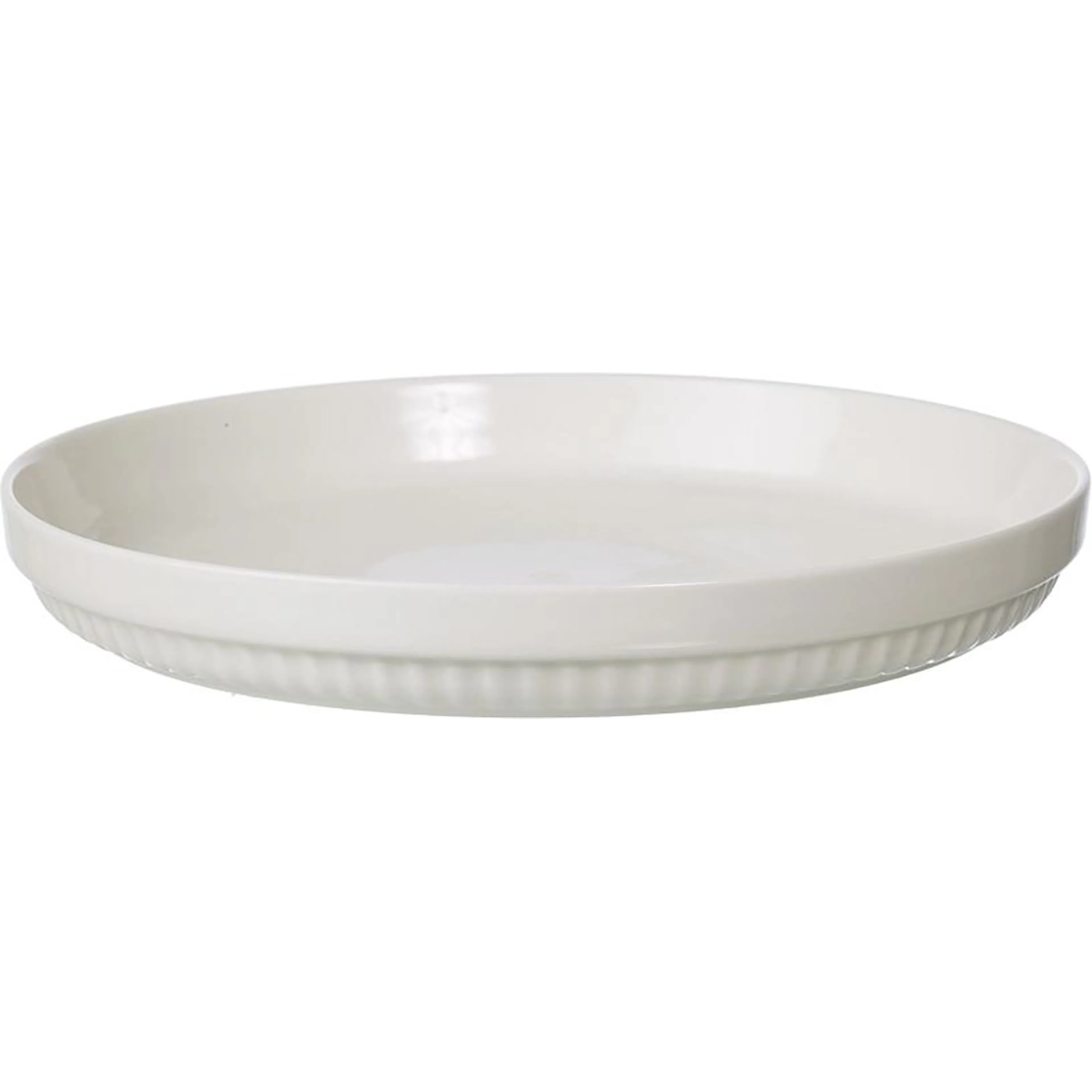 Pajform Arabia 28 cm