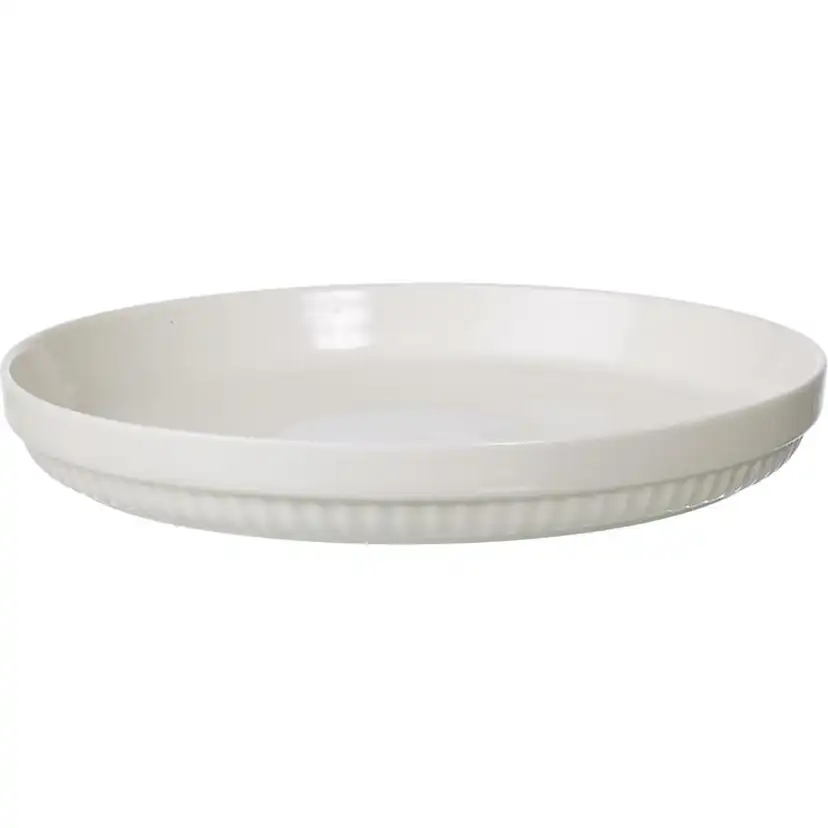 Pajform Arabia 28 cm