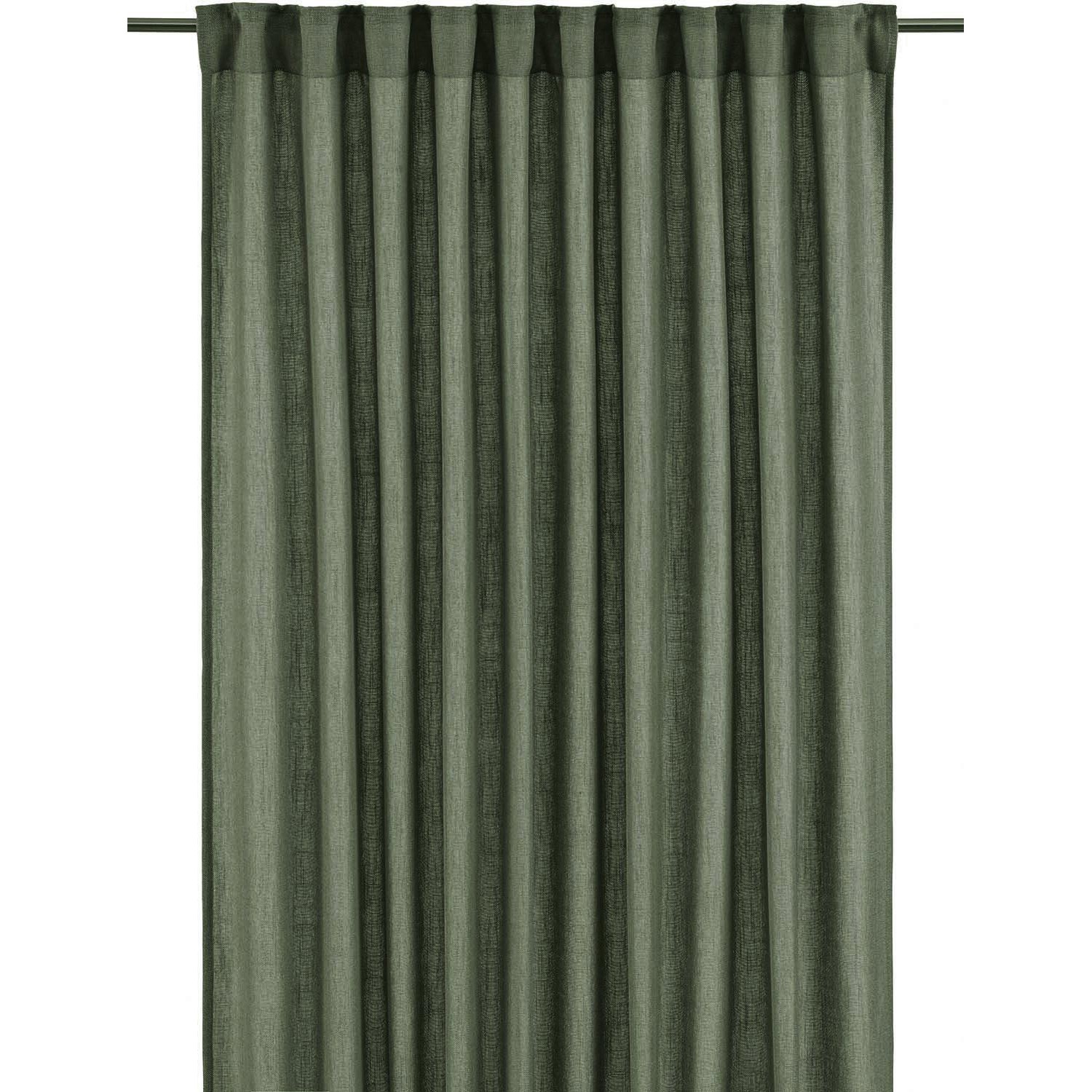 Gardin Svanefors Cecil 2-pack