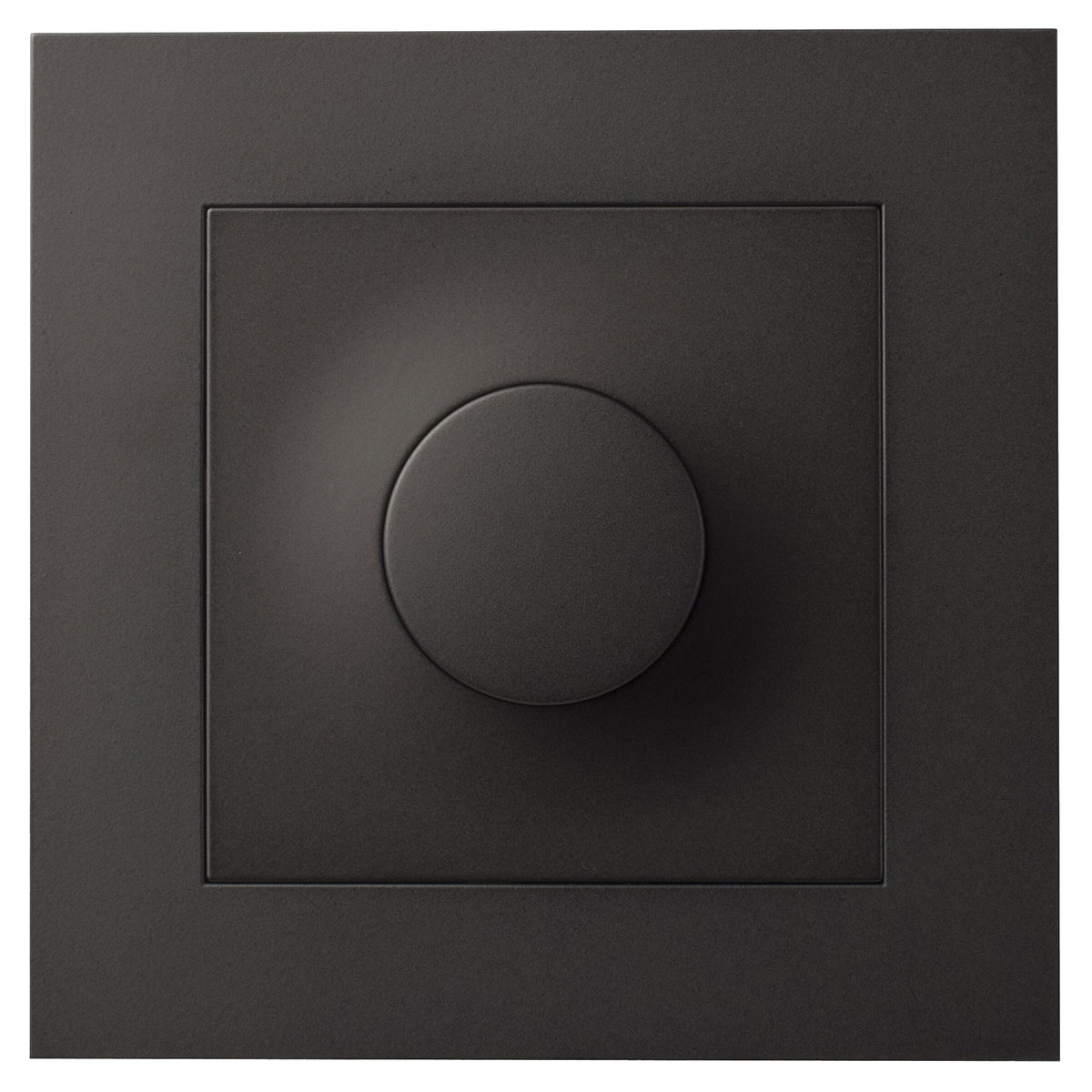Vriddimmer Elko Plus 370 LED