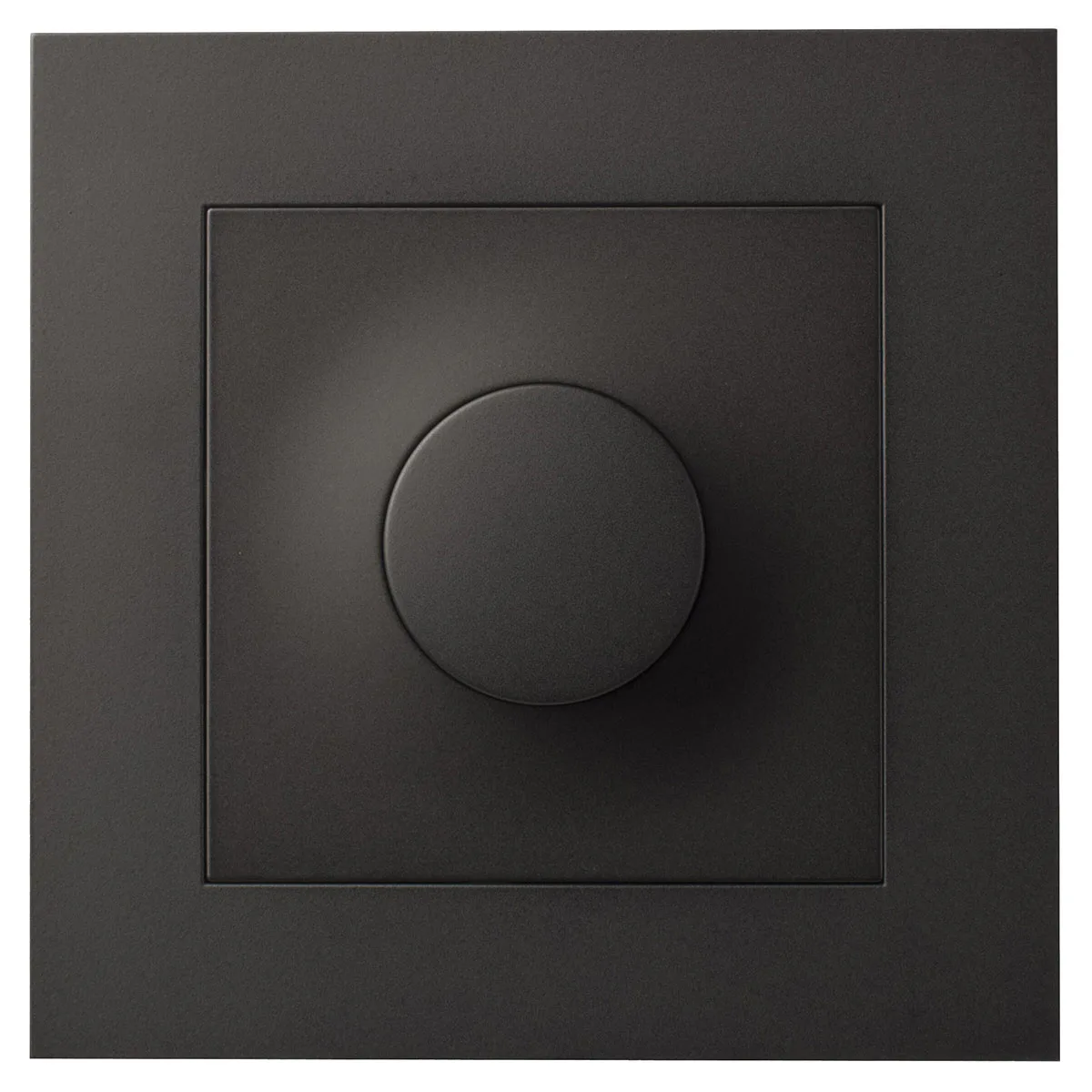Vriddimmer Elko Plus 370 LED