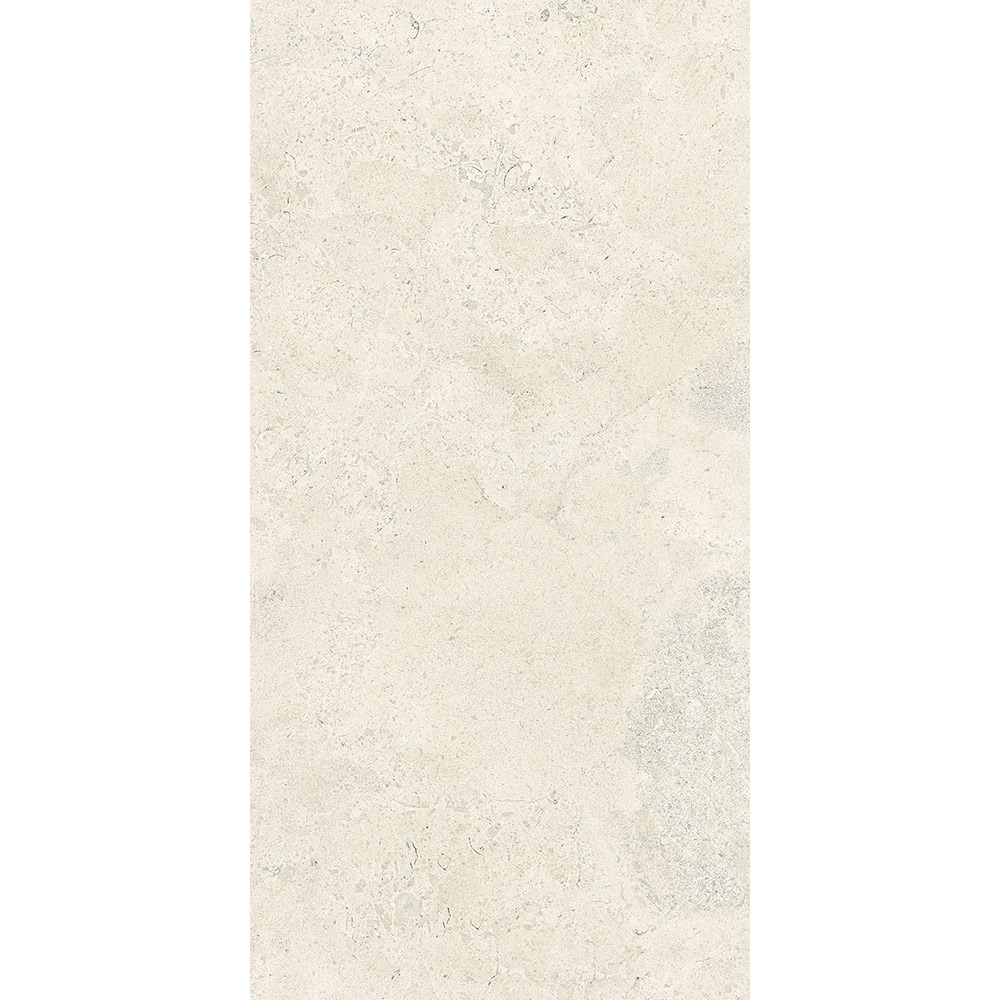 Klinker Konradssons Pedra Azul Ivory 30x60 cm