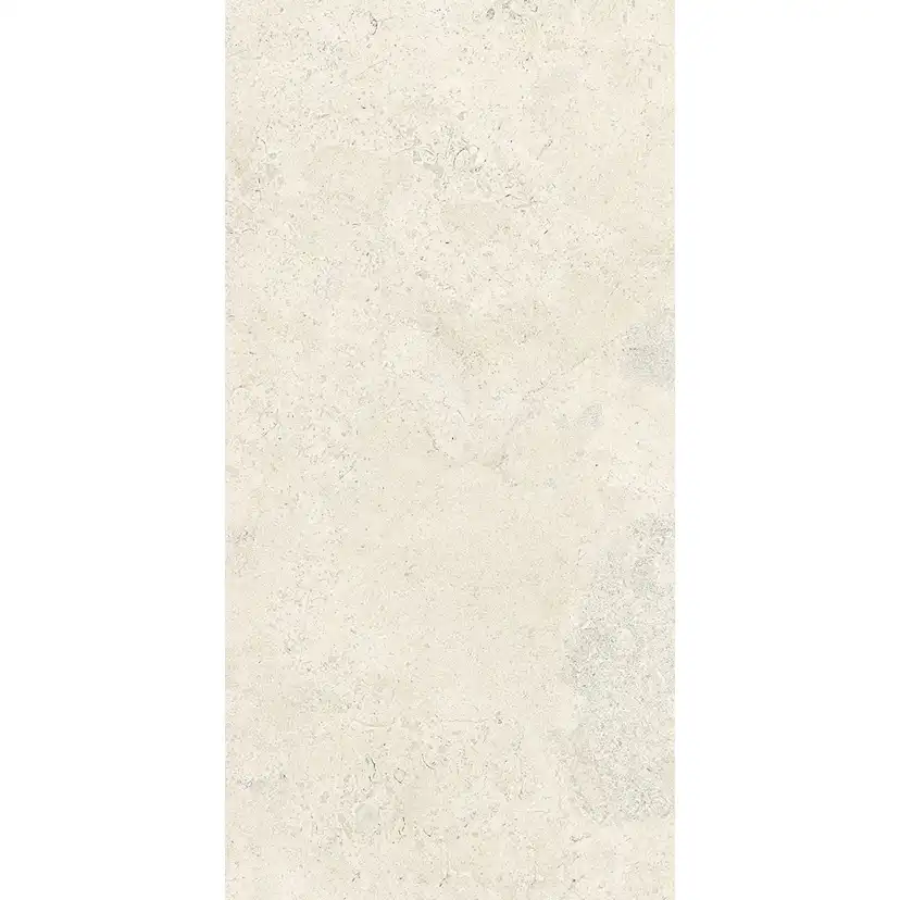 Klinker Konradssons Pedra Azul Ivory 30x60 cm