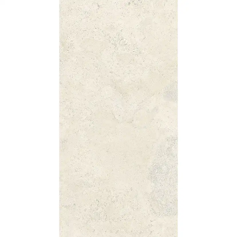 Klinker Konradssons Pedra Azul Ivory 30x60 cm