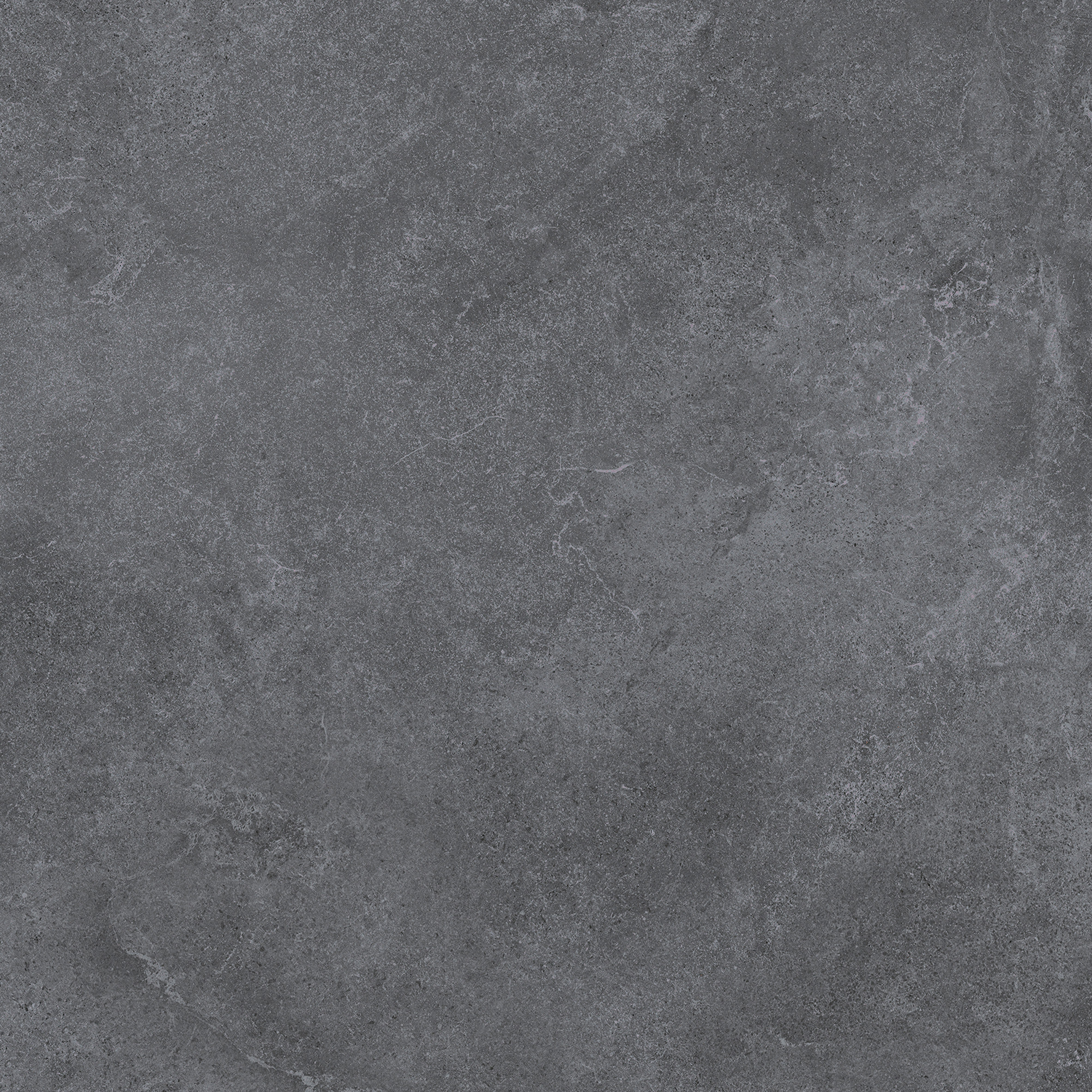 Klinker Konradssons Brera Antracite 60x60 cm