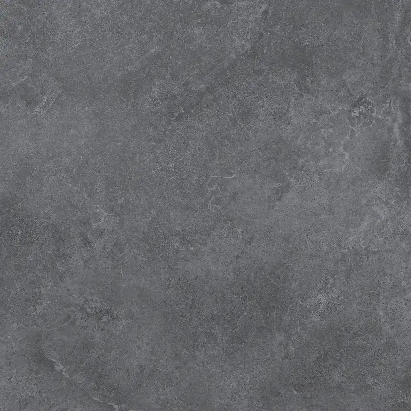 Klinker Konradssons Brera Antracite 60x60 cm