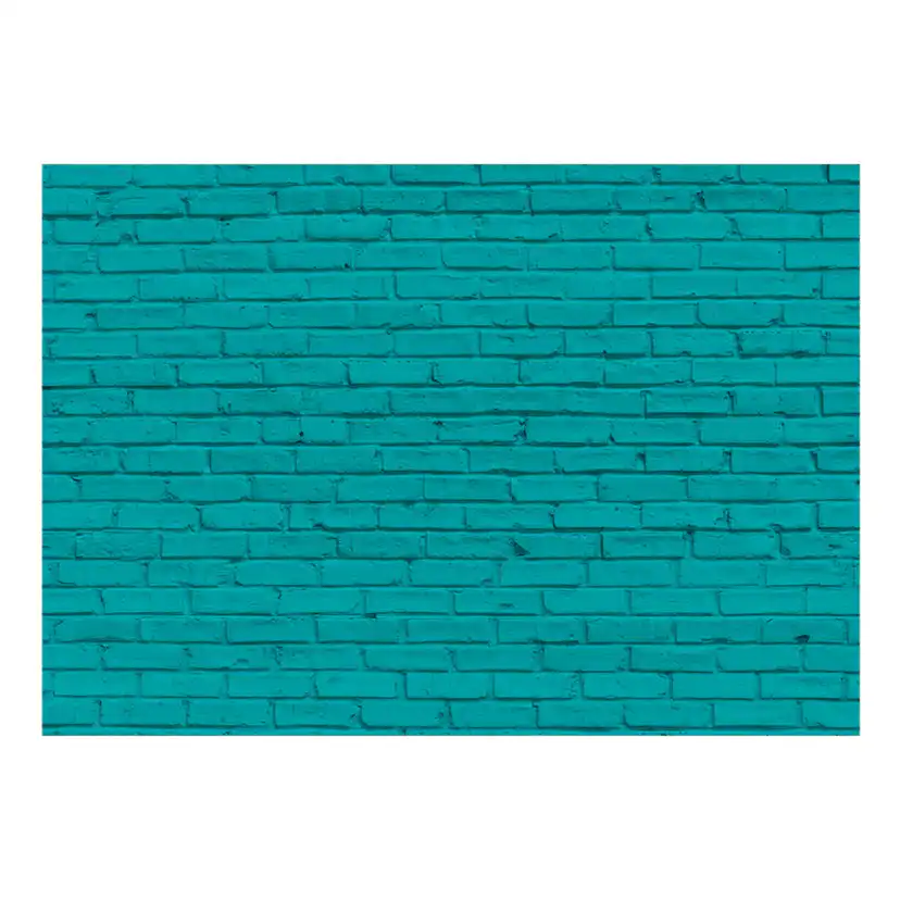Fototapet Arkiio Sea Wall