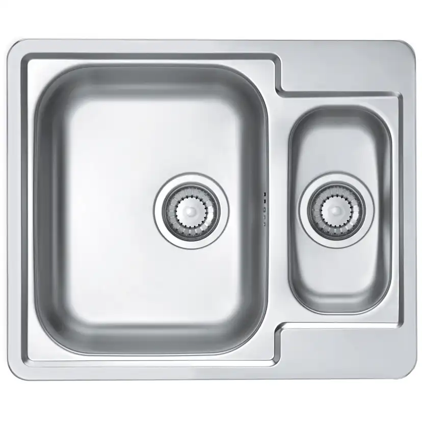 Diskho Stala Standard-T34-15