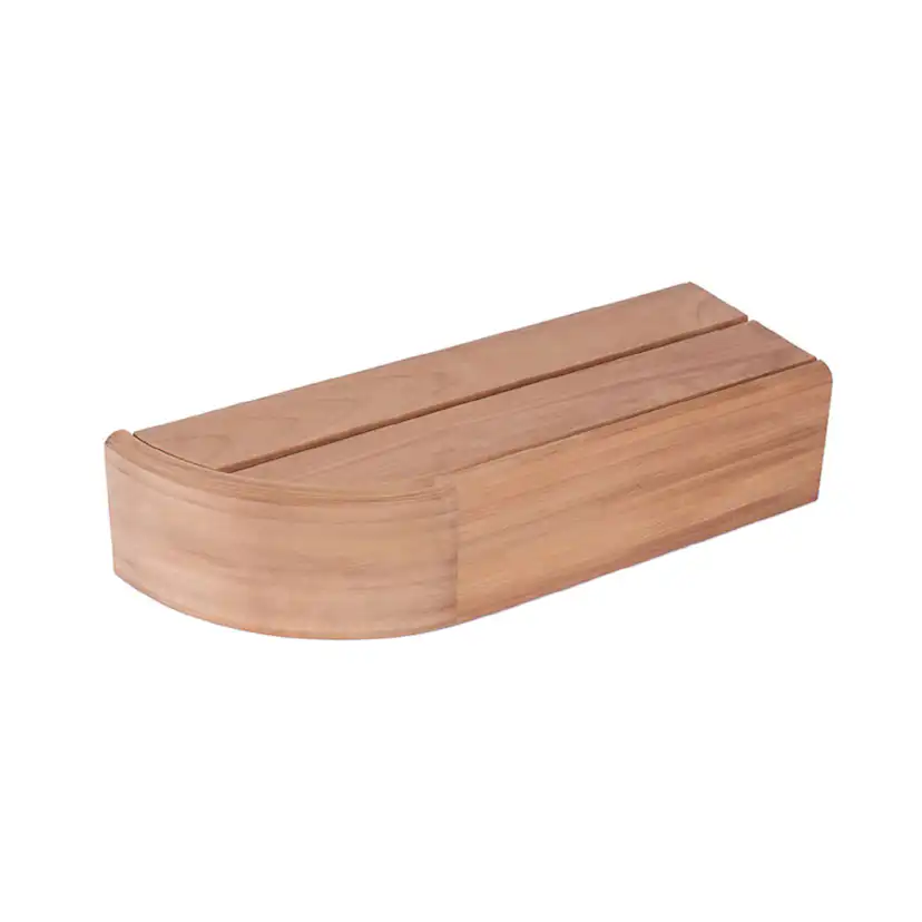 Bastulav Avslut Sauna Sweden Exclusive