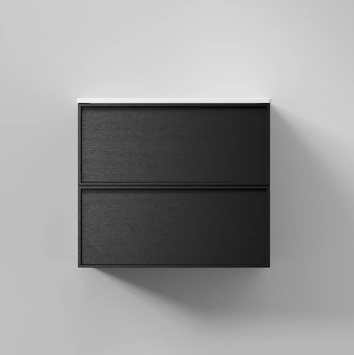 Black Oak