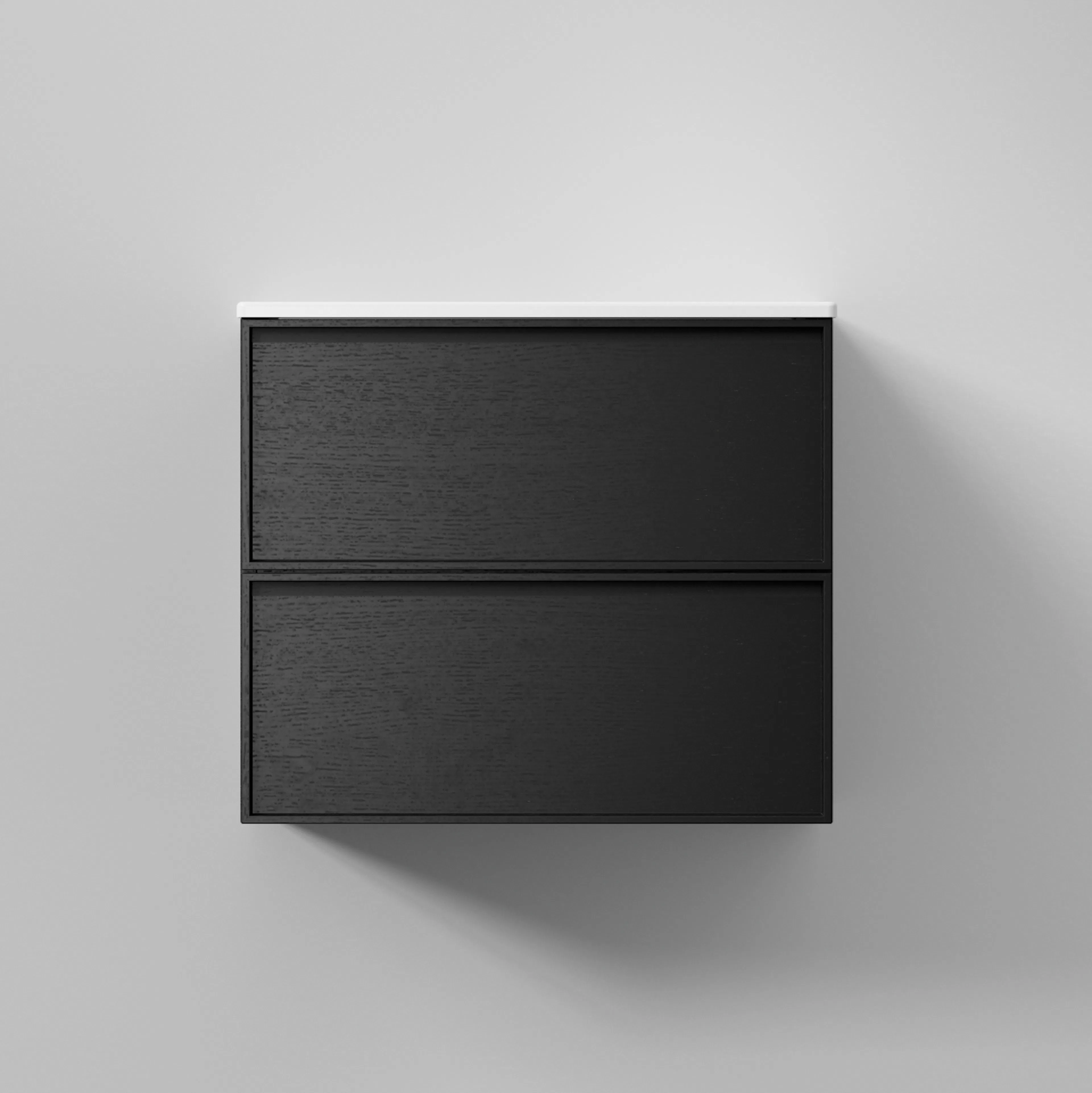 Black Oak