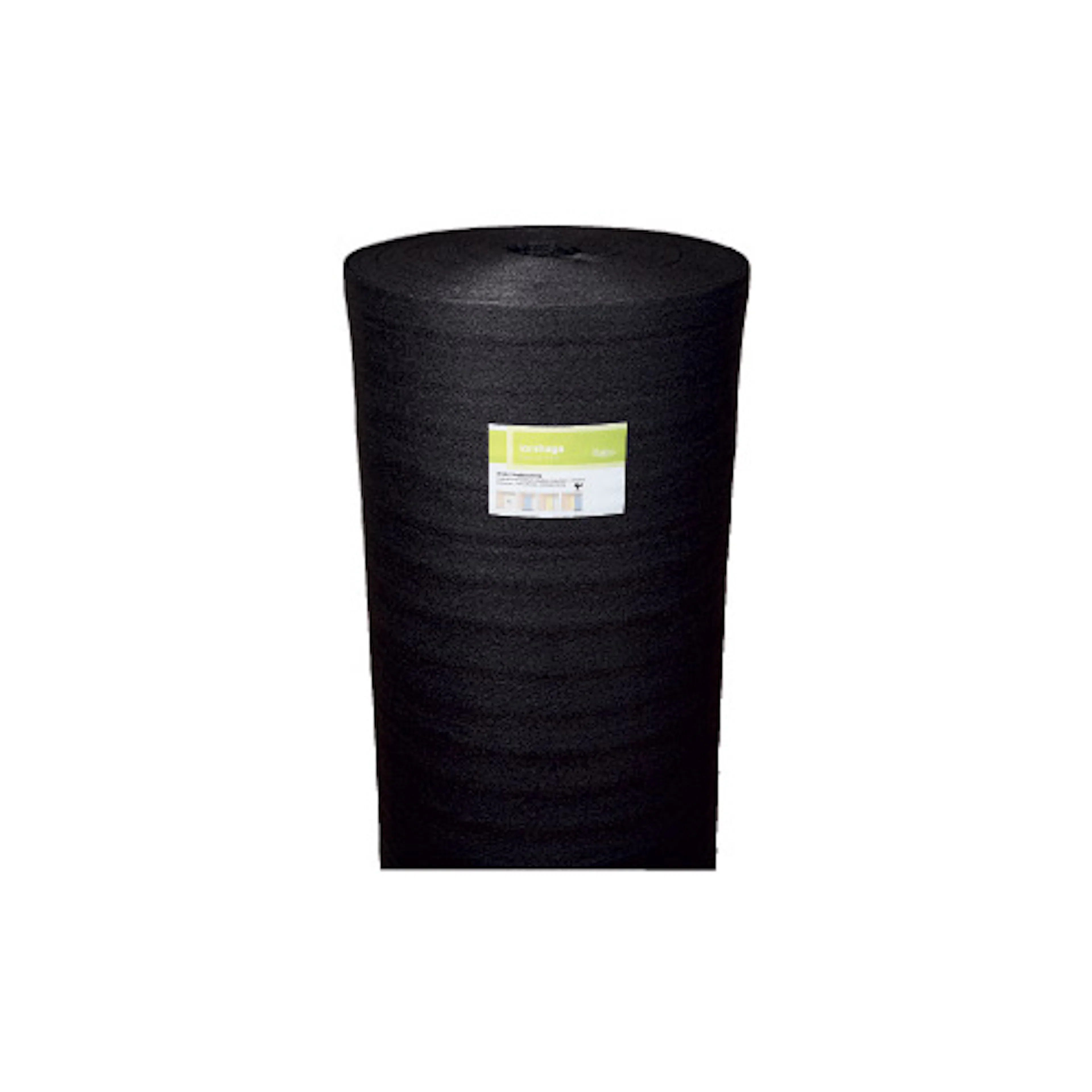 Golvfoam Forbo 3 mm