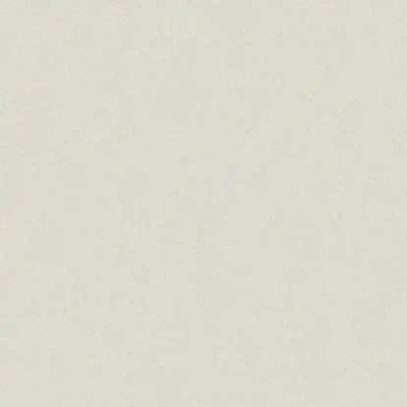 Tapet Living Walls Nature Elements 36504-3