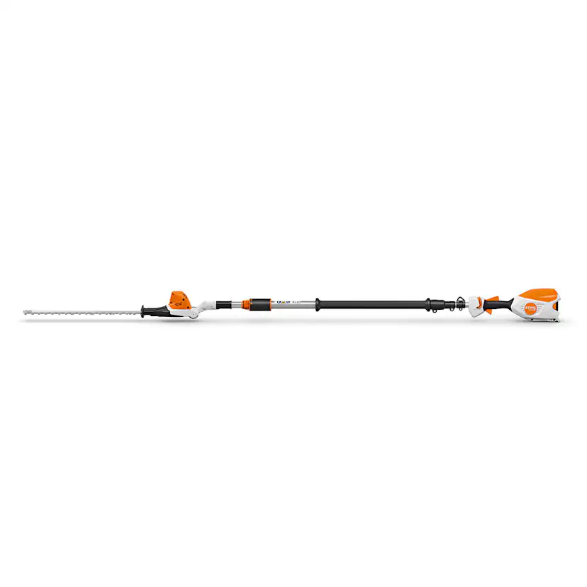 Stånghäcksax STIHL HLA 86