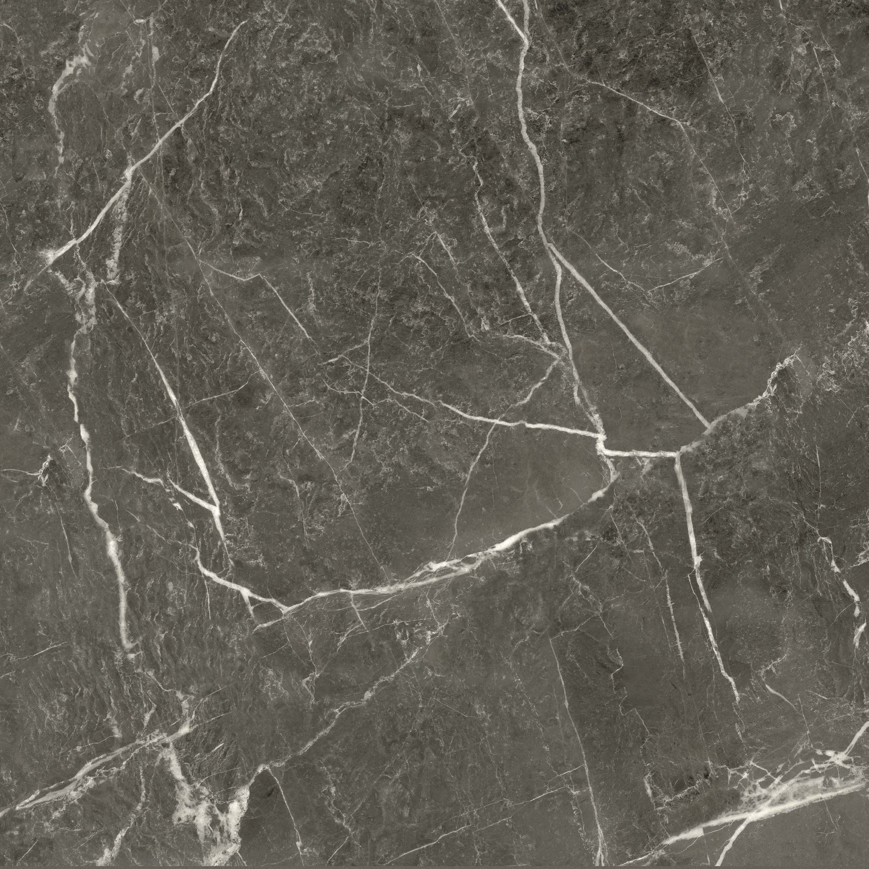 Klinker Konradssons Marmora Morato Smooth 60x60 cm