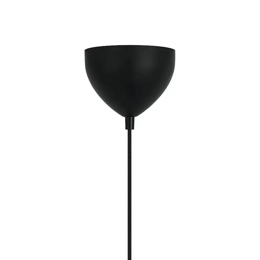 Taklampa Nordlux Dorina 45