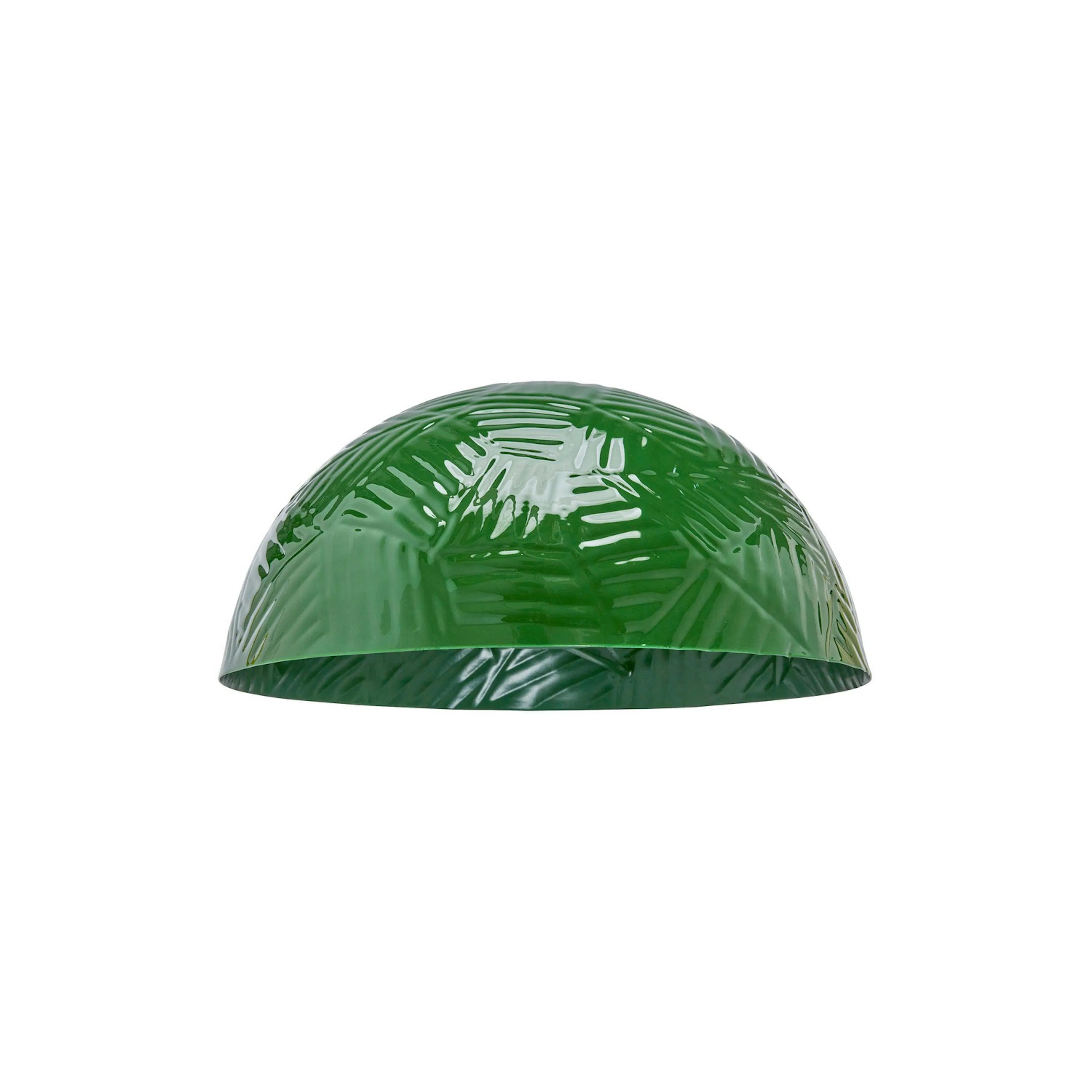 Grön