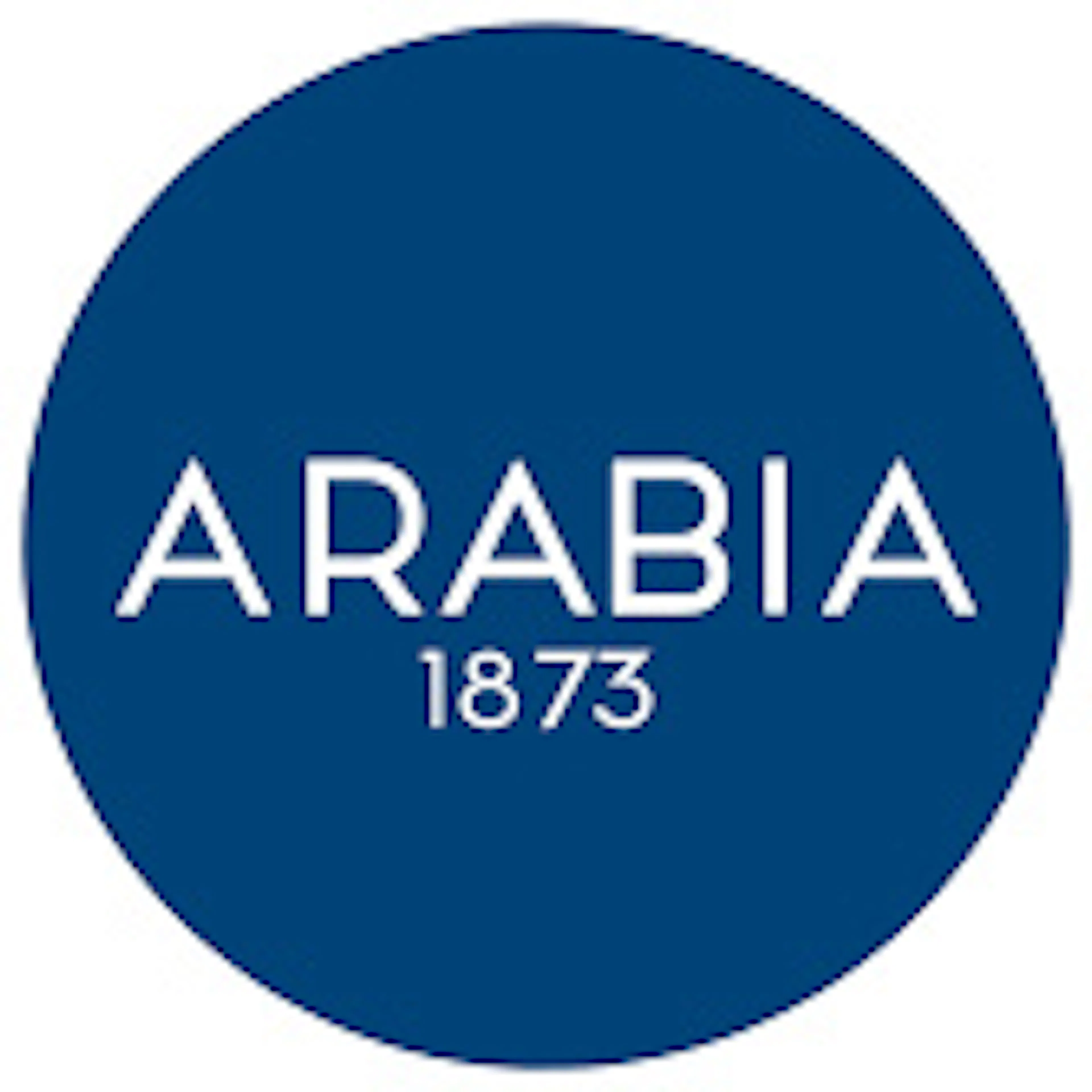Arabia