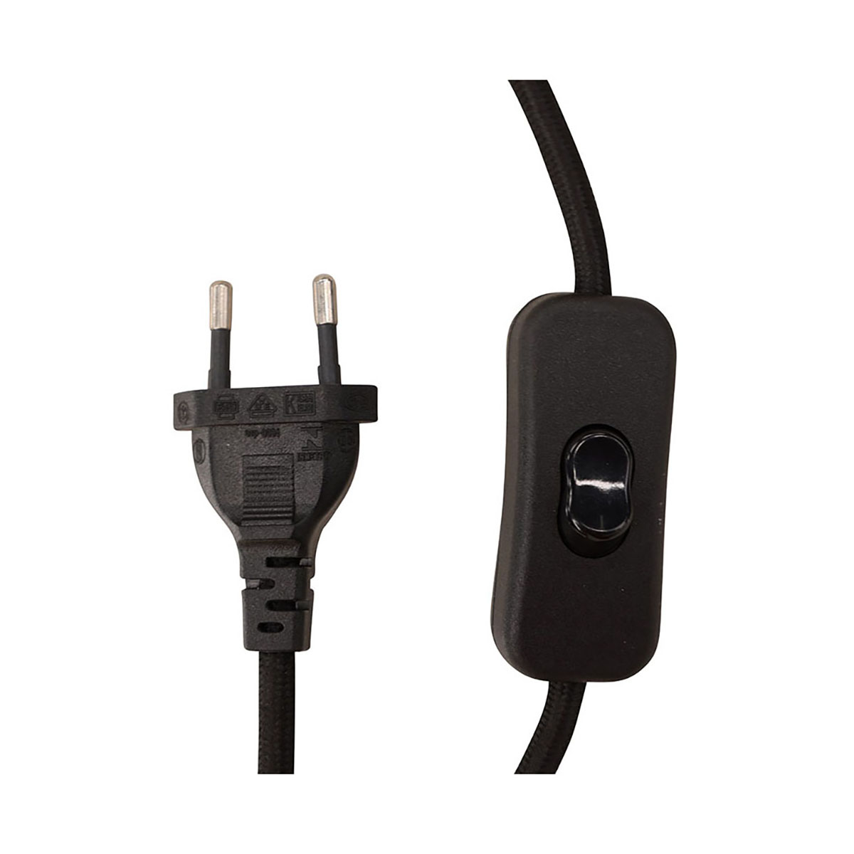 Vägglampa Venture Home Troyes