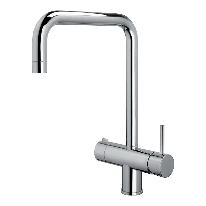 Köksblandare Tapwell Stick SK New L-Pip