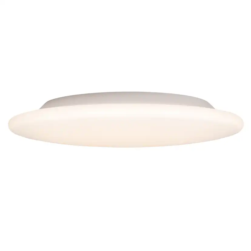 Plafond Hide-A-Lite Moon Slim DALI 320