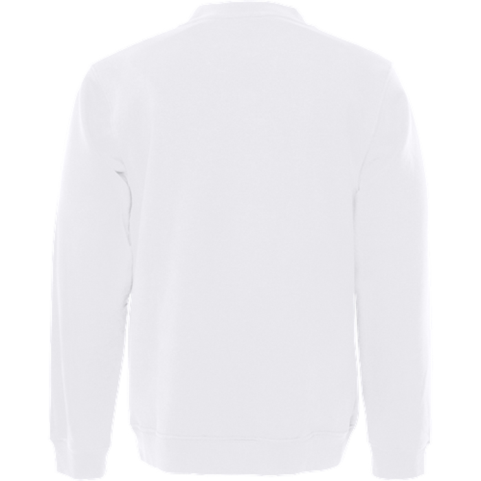 Sweatshirt Acode 1734