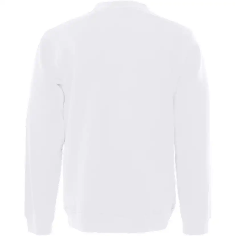Sweatshirt Acode 1734