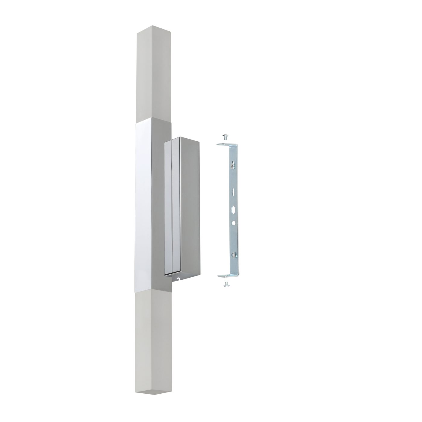 Spegelbelysning Eglo Alcudia