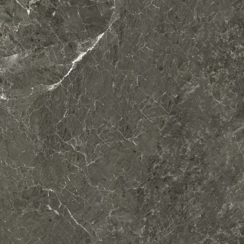Klinker Konradssons Marmora Morato Honed 30x30 cm
