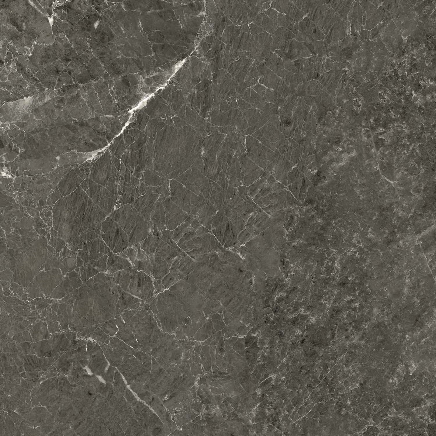 Klinker Konradssons Marmora Morato Honed 30x30 cm