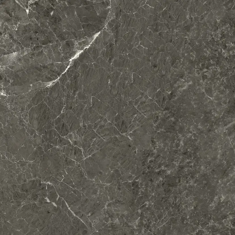 Klinker Konradssons Marmora Morato Honed 30x30 cm