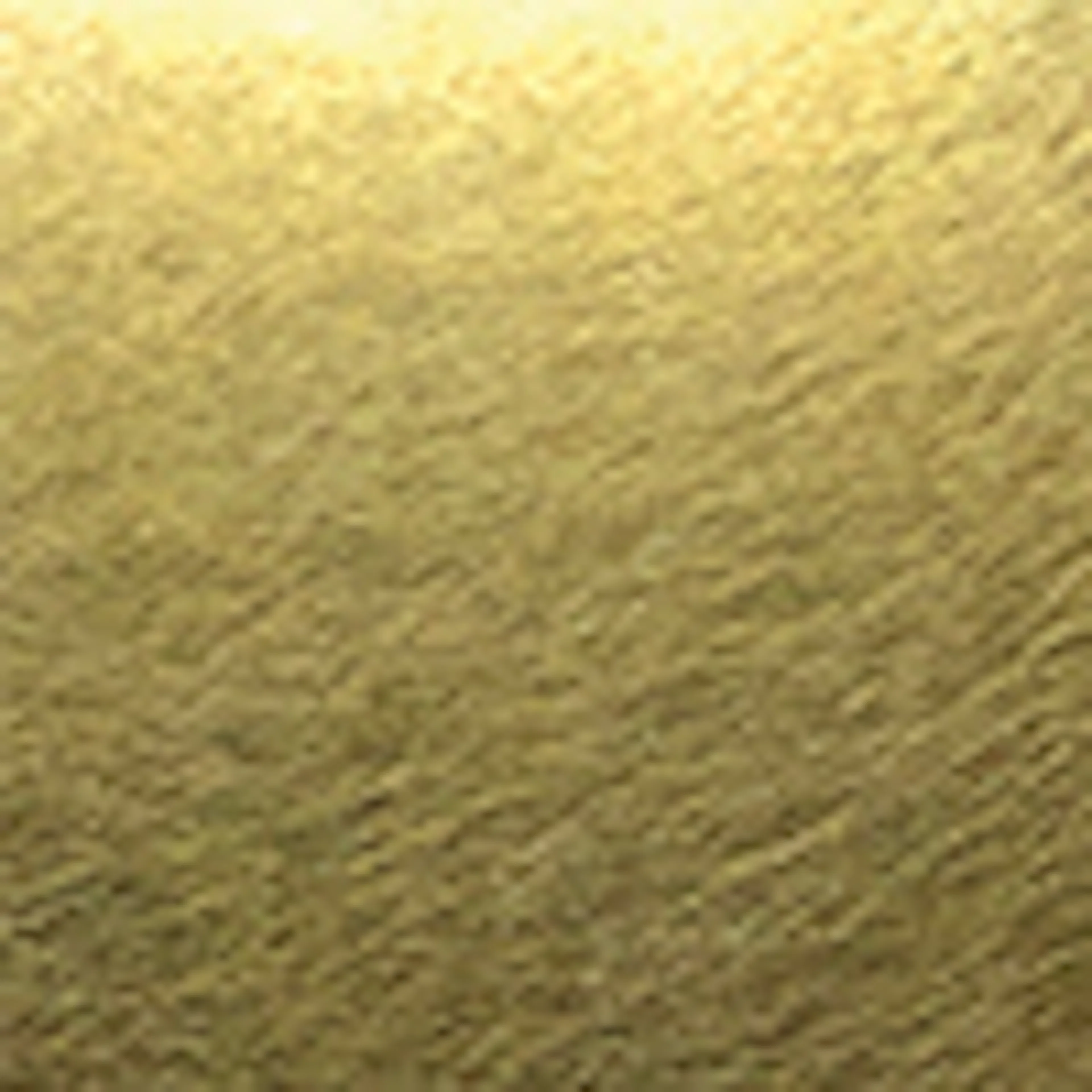 Materialfinish Tovenco Kanal/Detalj Mässing