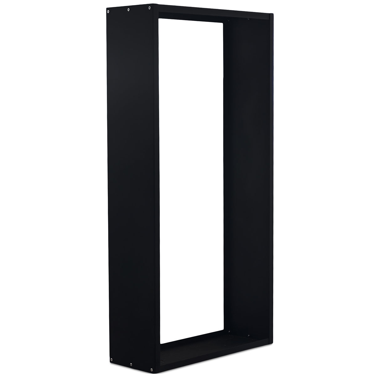 Vedhylla Lyfco Cortenstål