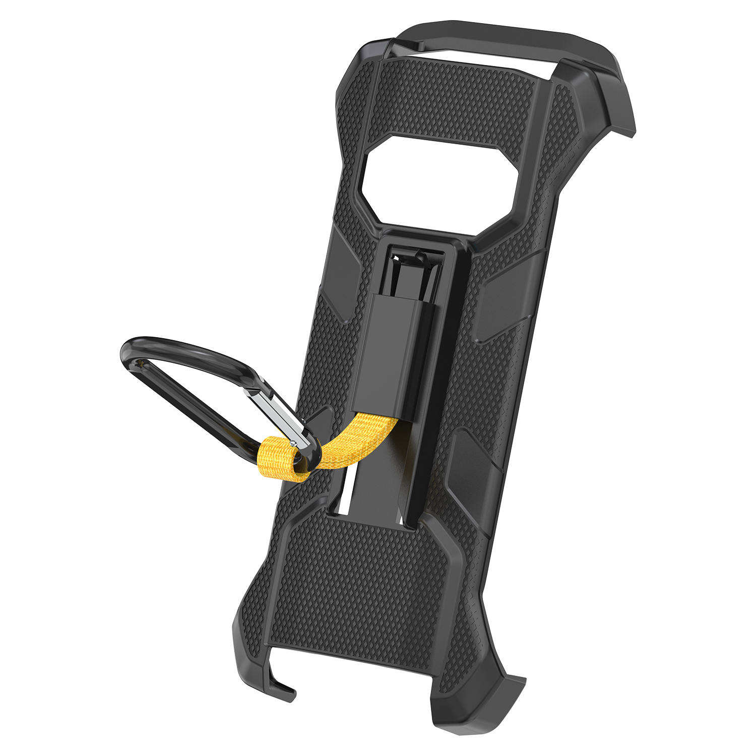 Mobilskal Ulefone Protective För Amor 15