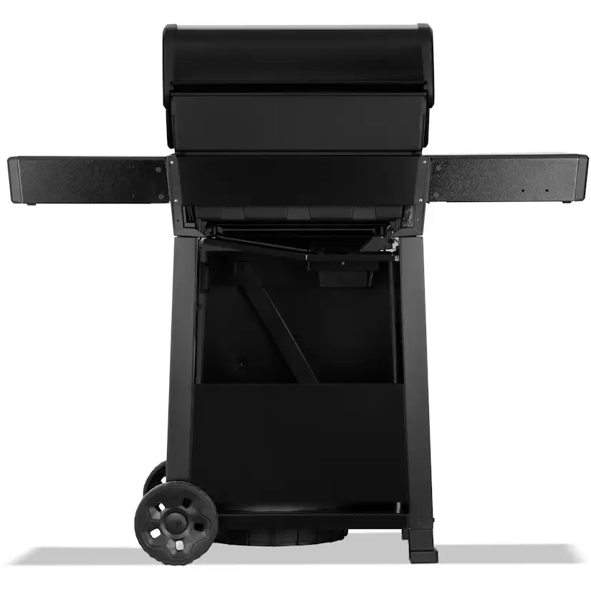 Gasolgrill Napoleon Freestyle 365D