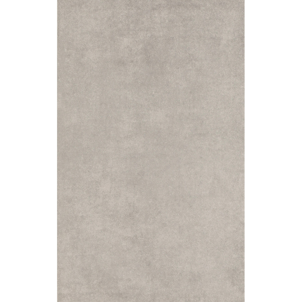 Kakel Lhådös Standard Grey 25x40 cm