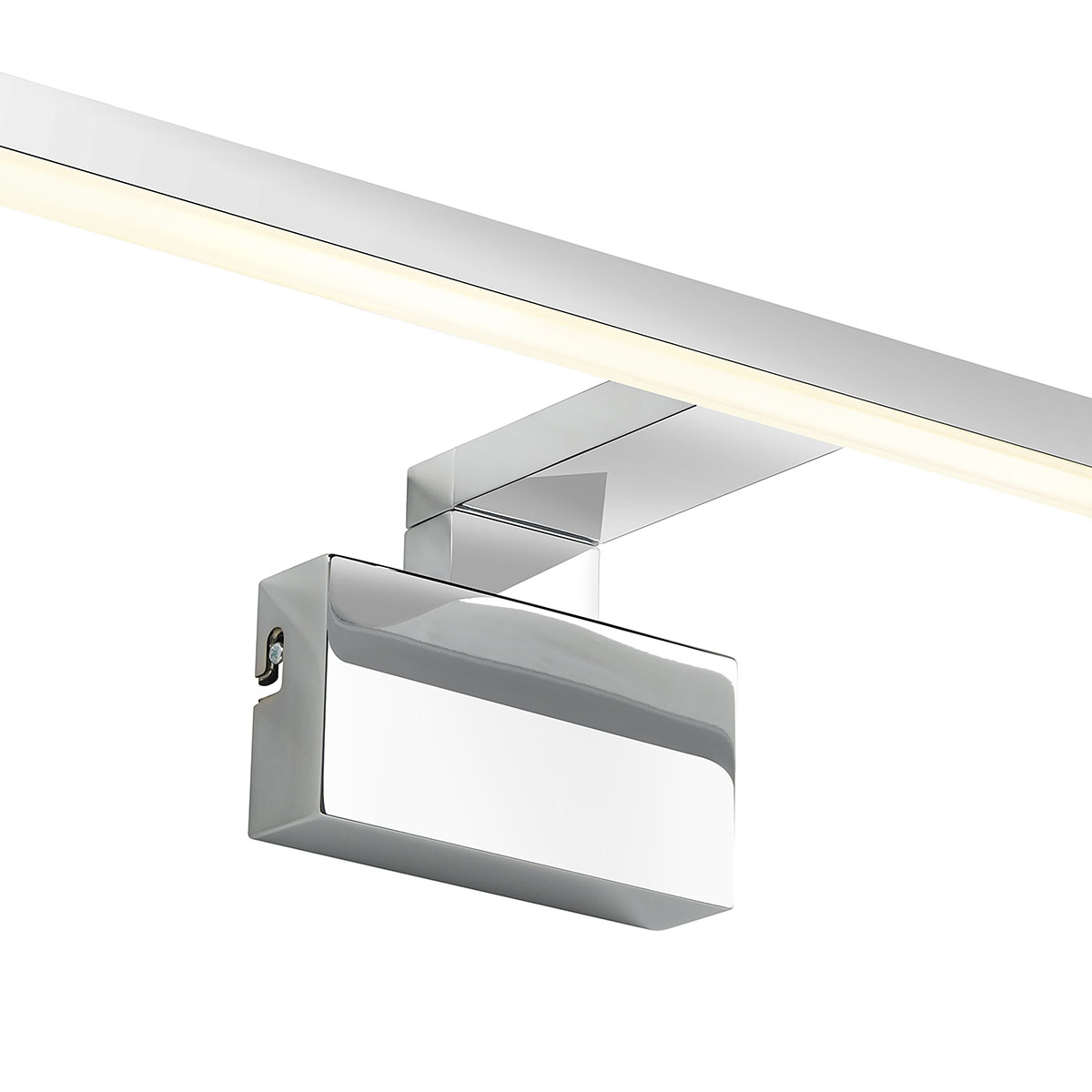 Vägglampa Nordlux Marlee 3000K