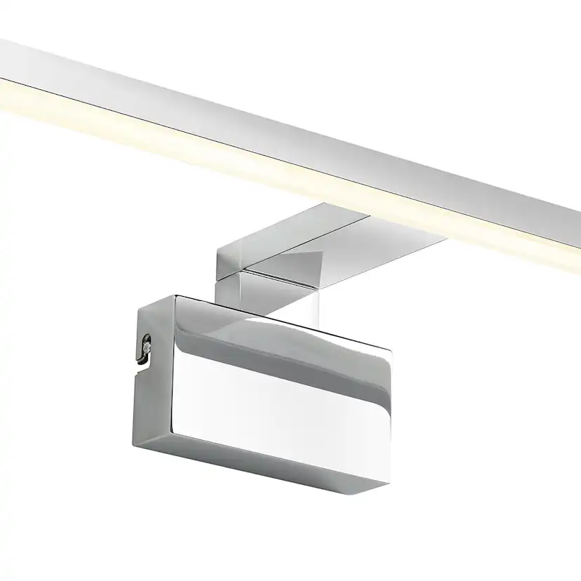 Vägglampa Nordlux Marlee 3000K
