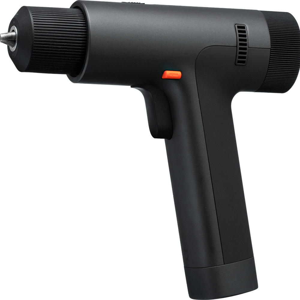 Skruvdragare Xiaomi 12V Max Brushless Cordless Drill EU
