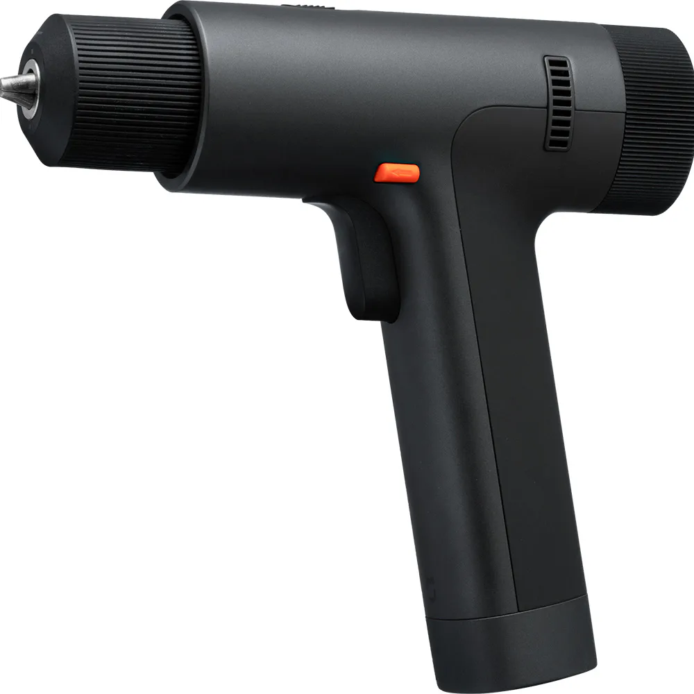 Skruvdragare Xiaomi 12V Max Brushless Cordless Drill EU