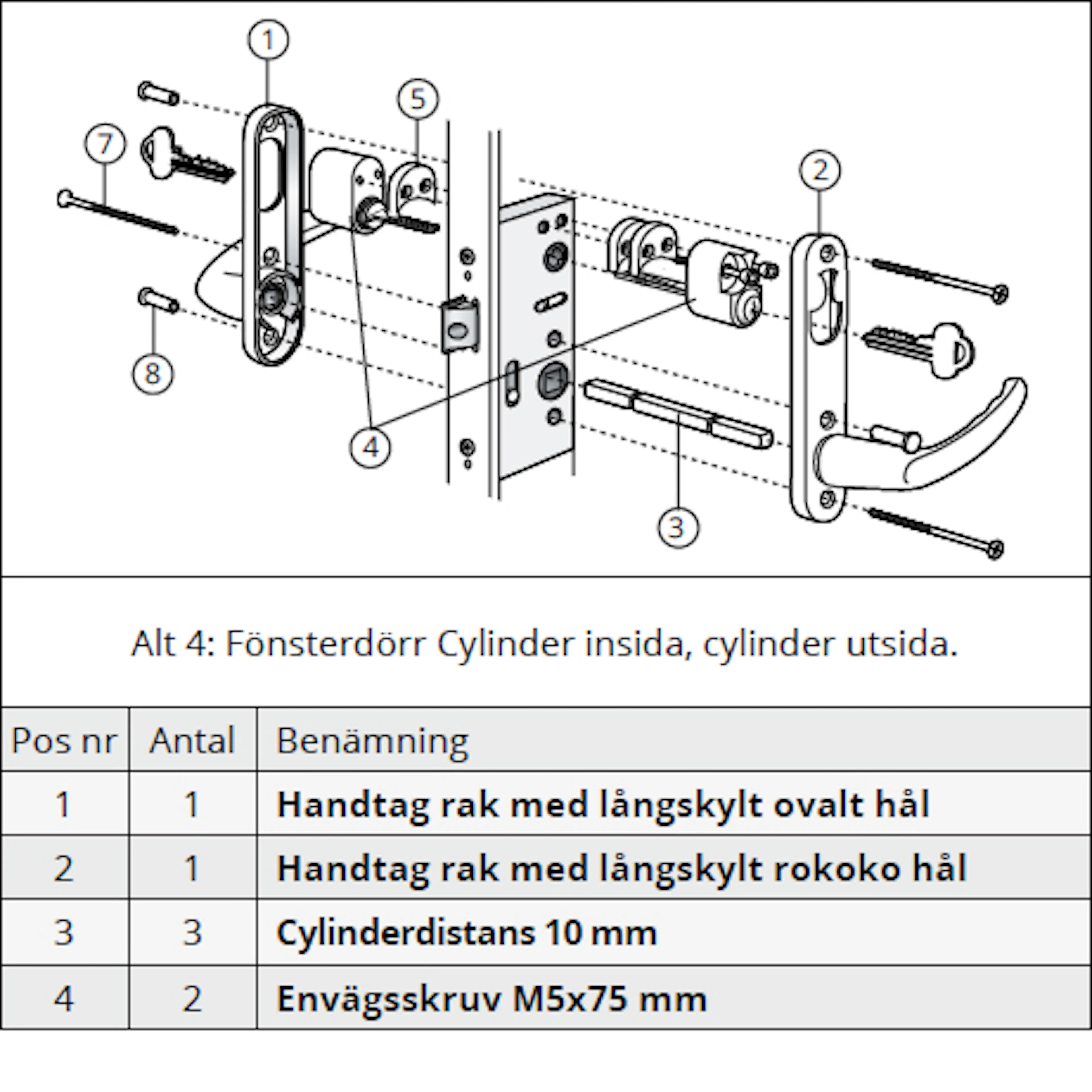 SP_fd_alt4_komp Cylinder In- och Utsida.