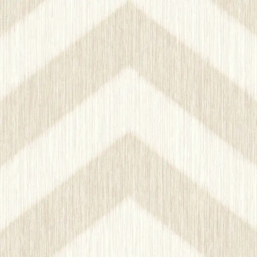 Tapet Wallquest Villa Rosa EG51511